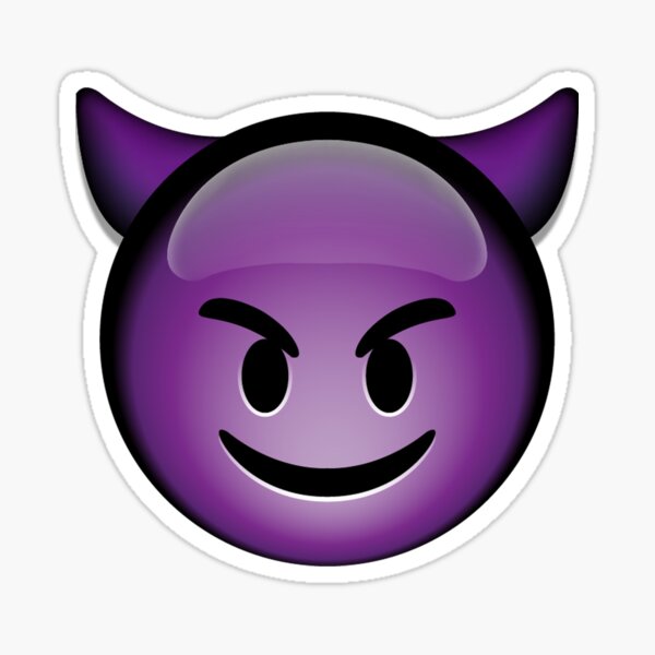 Démon